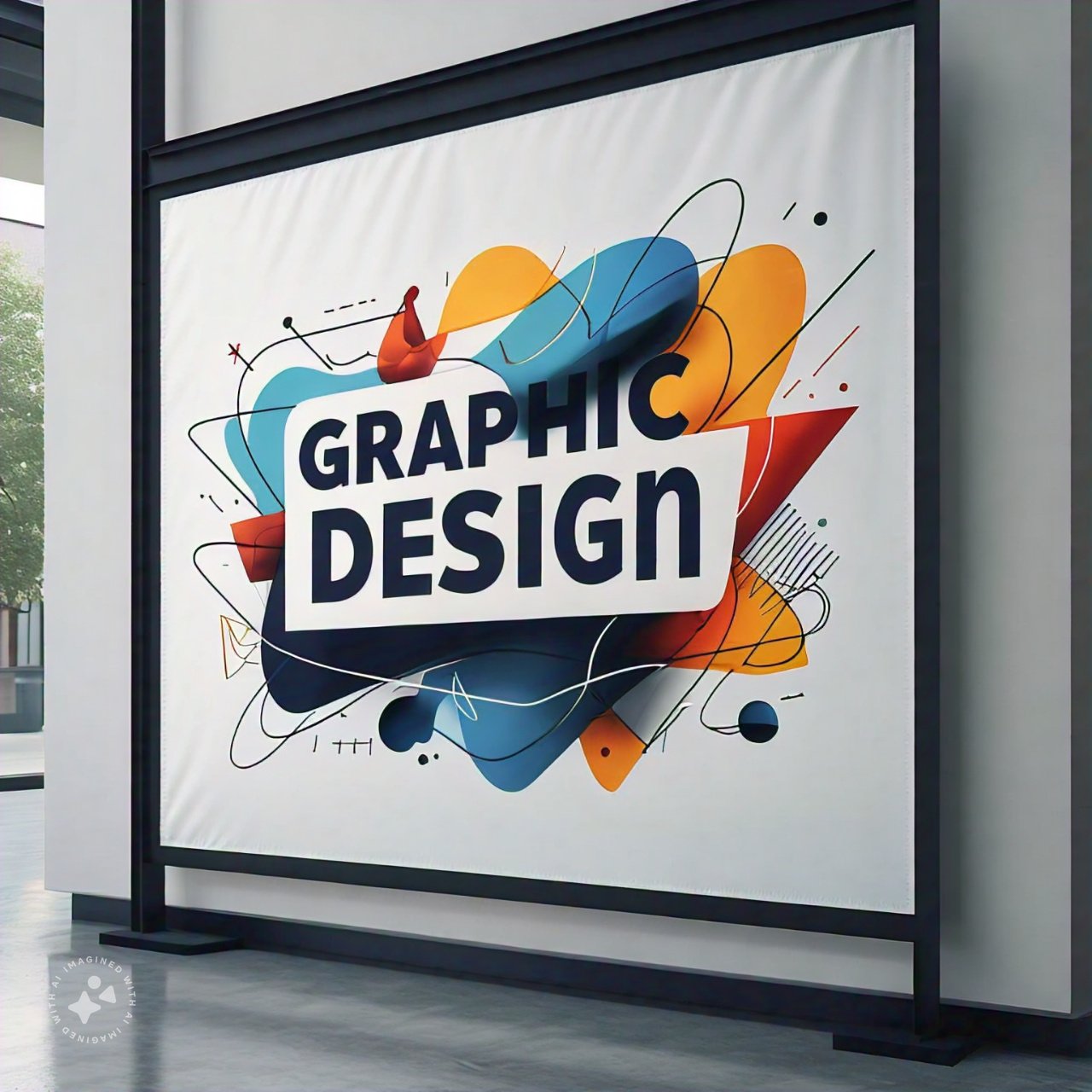 a_banner_for_graphic_design_post