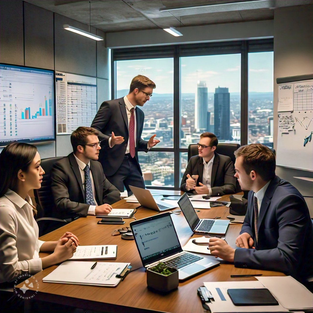 a_professional_looking_image_depicting_a_team_hard_at_work_or_a_we_re_sorry_graphic