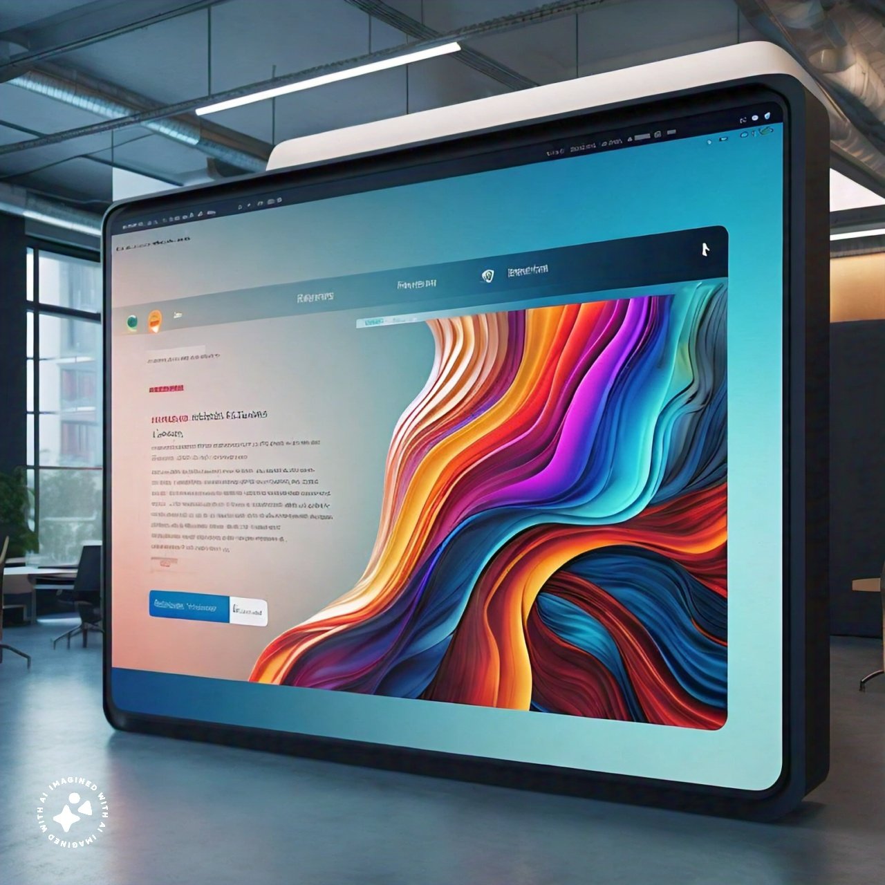 a_wordpress_website_image_for_background