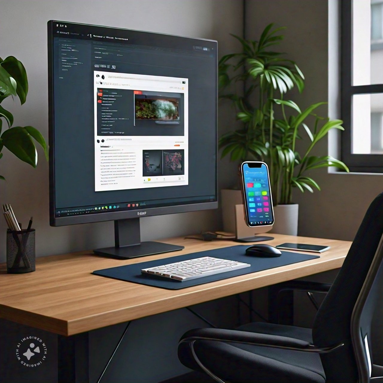 a_wordpress_website_image_for_background_mobile_application_development_tab_in_my_site