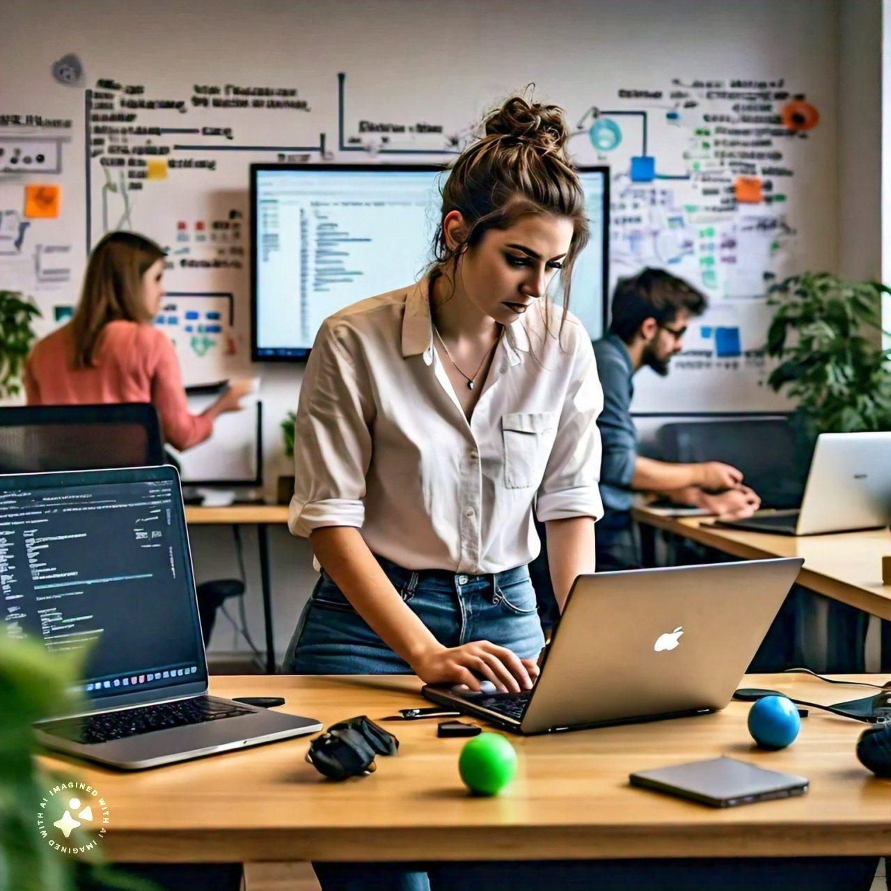 developer_team_building_website_in_office_environment