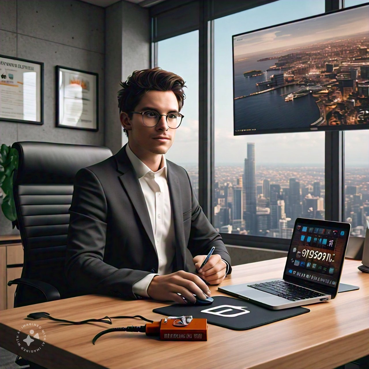 something_to_show_my_brand_building_skills