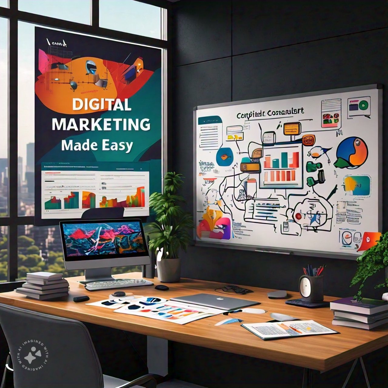 something_to_show_my_digital_marketing_skills