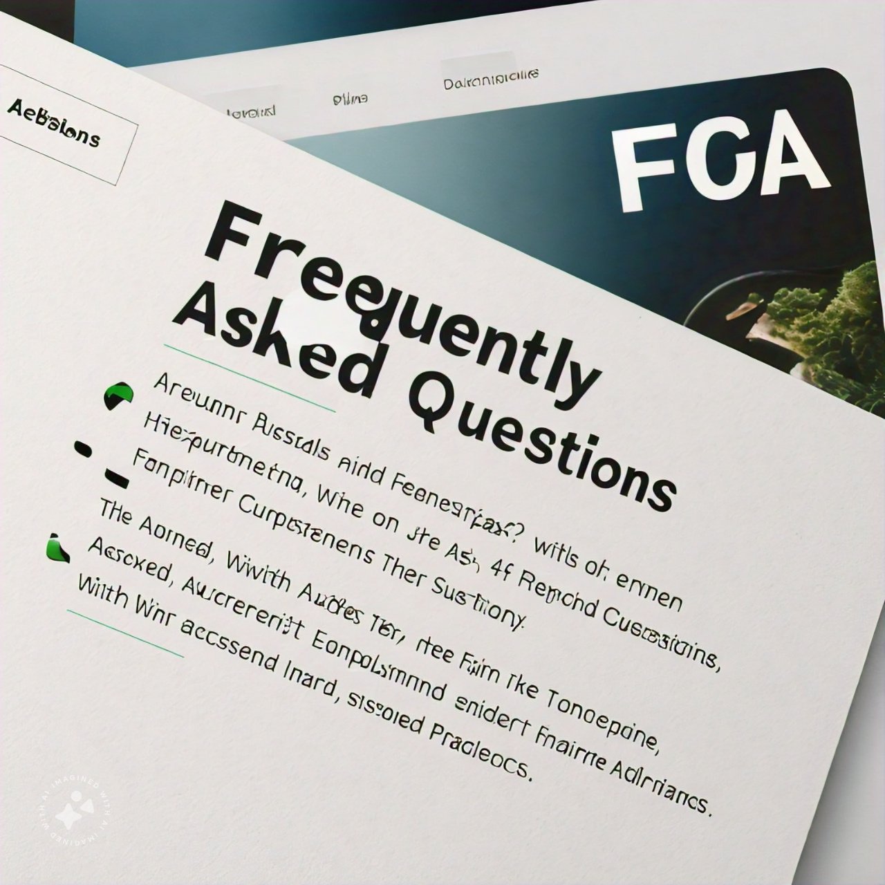 something_to_show_on_faqs_page